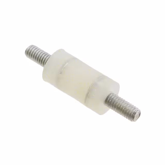 9831.31 SCHURTER Inc.  Distanziatori per schede